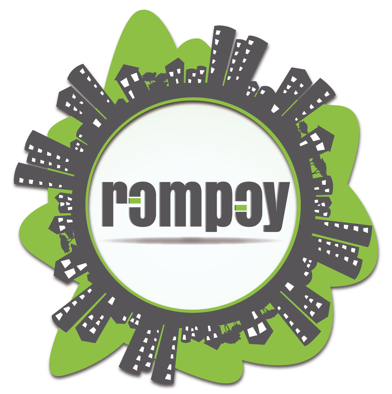 Rompoy